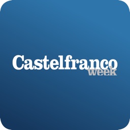 Castelfranco week