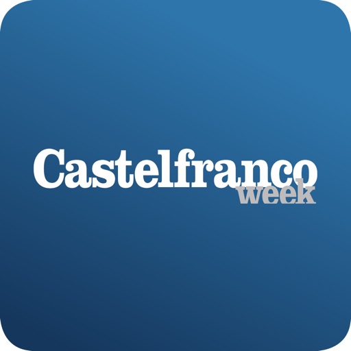 Castelfranco week