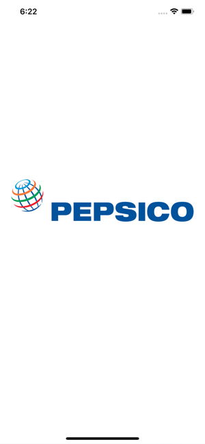 PepsiCo EHS Preparedness(圖3)-速報App