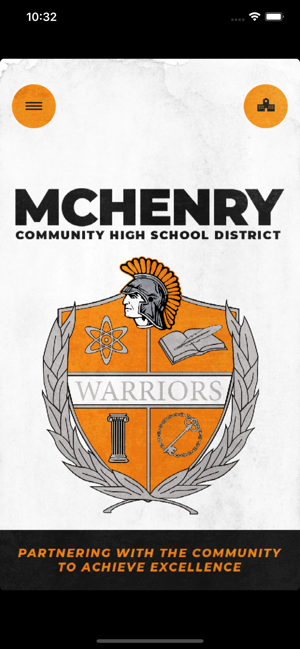 McHenry District 156(圖1)-速報App