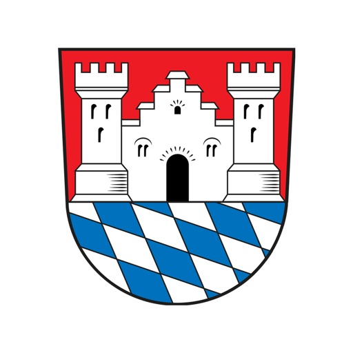 Geisenhausen