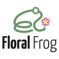 CloudPOS from FloralFrog pour PC