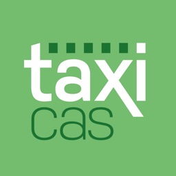 Taxicas