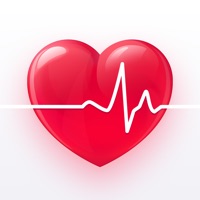 Pulsmesser und Herzfrequenz apk
