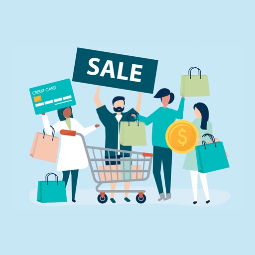 ConsumerSt