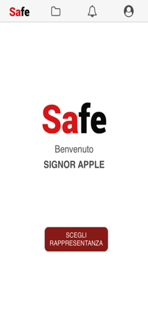 Safe Mobile(圖5)-速報App