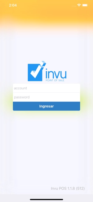 Invu Rest(圖1)-速報App