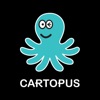 Cartopus