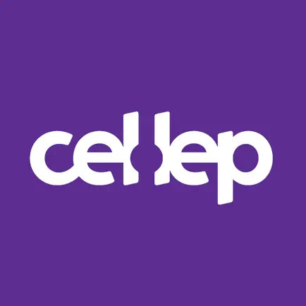 CelApp Aluno Читы