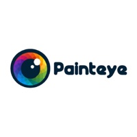 Painteye sur PC