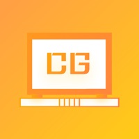 LiveGraphics pour PC