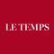 L'application ePaper du Temps réinvente l'expérience de lecture du journal papier à travers le confort de la tablette