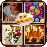 Word Genius - 4 Pics Puzzle hd