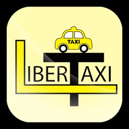 LiberTaxi