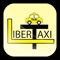 LiberTaxi è la nuova app che ti consentirà di prenotare un taxi in modo facile e veloce