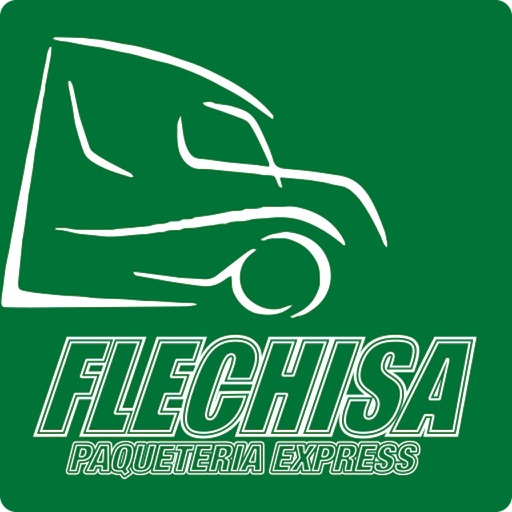 Flechisa