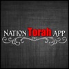 Torah Nation The App