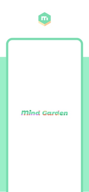 Mindgarden(圖8)-速報App