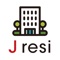 J resi 