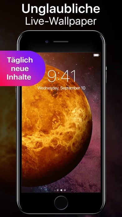 handy ortungs app iphone 6 Plus