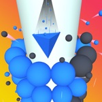 Bubble Pop 3D