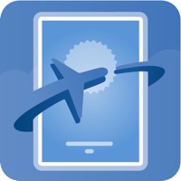 Tripsody: Ваша история поездок на пк