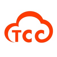 社区物联 pour PC