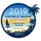 The National Electrical and Communications Association (NECA) will host the annual Electrical Industry Conference 2019 on Hamilton Island in July