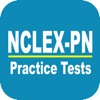 Icon NCLEX PN Practice Tests