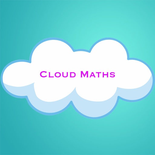 CloudMaths