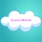 This Cloud Math Is Awesome Maths Operation Learning Application in this app user can learn about maths addition multiplication subtraction there is a two 2 level easy and medium