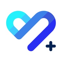 체크업+ [더 똑똑한 건강 지킴이] PC 용