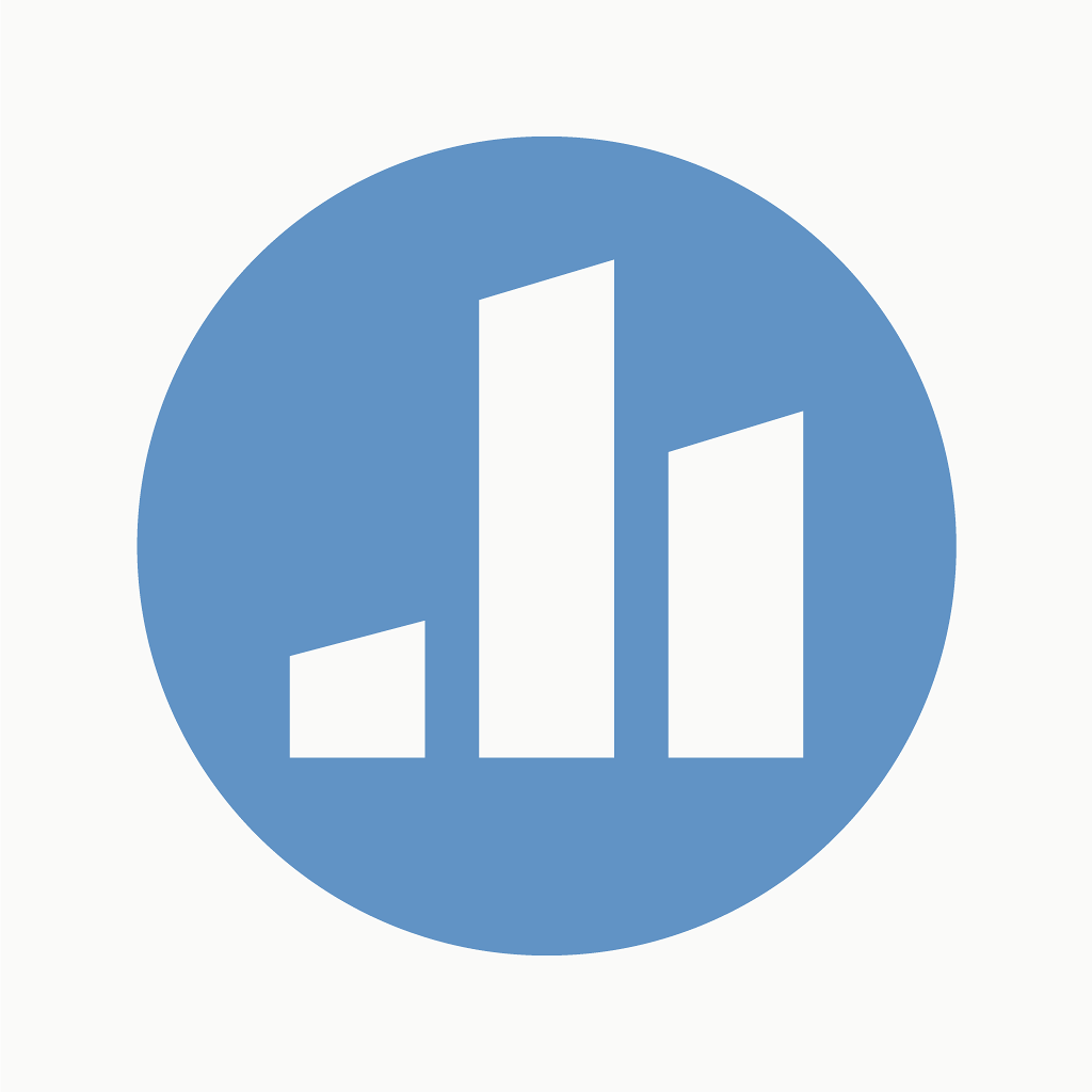 About Icon