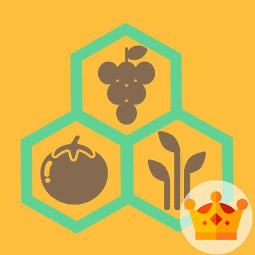 Food assistant