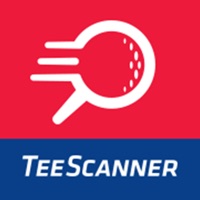 골프존 티스캐너