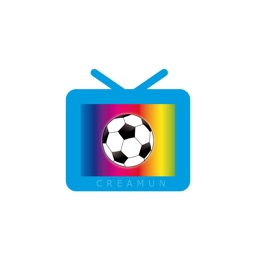Futbol TV Calendario