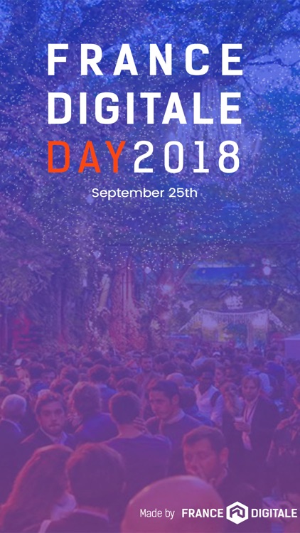 France Digitale