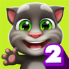 My Talking Tom 2 image