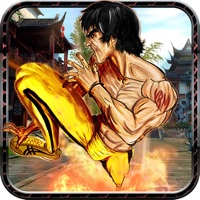 Vo thuat duong pho pour PC