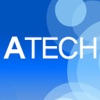 ATECH(에이테크)