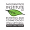 The San Francisco Institute of Esthetics and Cosmetology is a Paul Mitchell Partner School offering comprehensive programs for students preparing for the California state board exam in Cosmetology, Esthetics or Manicuring as well as licensed professionals wanting advanced training