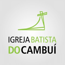 Igreja Batista do Cambui