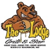 The Lodge Grill & Bar