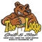 The official rewards application for The Lodge Grill & Bar in Keego Harbor, MI