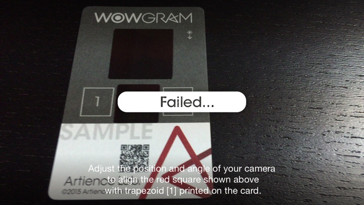 WOWcoder screenshot-4