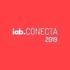 Top 21 Education Apps Like IAB Conecta 2019 - Best Alternatives