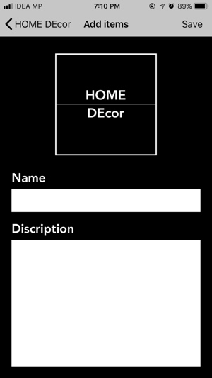 HOMEDEcor + Design(圖2)-速報App