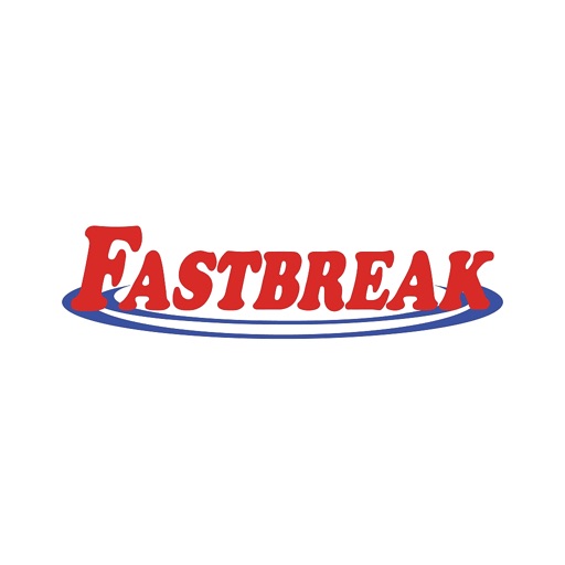 FastBreak Convenience