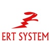 ERT SYSTEM