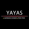 Yayas German Doner